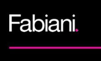 Fabiani Mall of The North