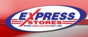 Express Stores Alex Plaza