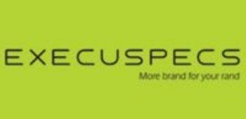 Execuspecs Three Rivers