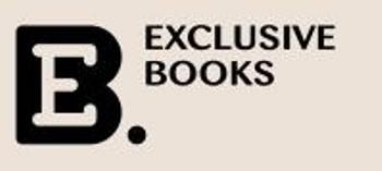 Exclusive Books Bedford Centre