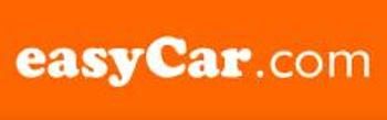 easyCar.com Bloemfontein Intl Airport