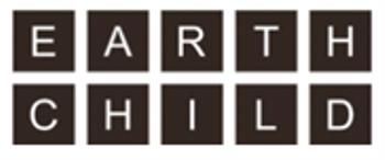 Earthchild Melrose Arch