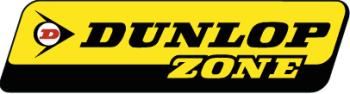 Dunlop Zone Chatsworth