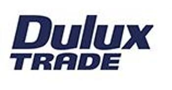 Dulux Trade Rtc Marketing