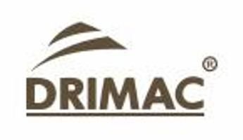 Drimac Head Office