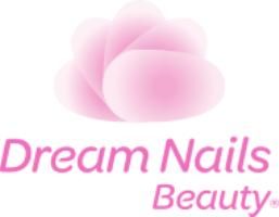 Dream Nails Beauty Mall @ Reds