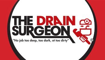 Drain Surgeon Port Elizabeth