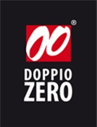 Doppio Zero Rosebank