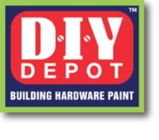 DIY Depot Krugersdorp