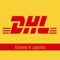 DHL Stellenbosch