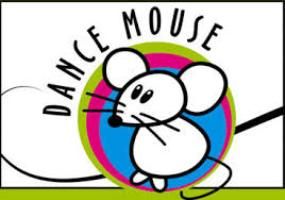 Dance Mouse Kyalami