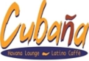 Cubana Bloemfontein