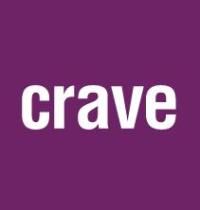 Crave cavendish square