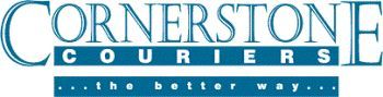 Cornerstone Couriers Port Elizabeth