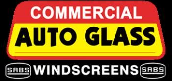 Commercial Auto Glass Rustenburg