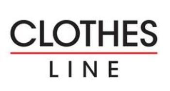 Clothesline Ballito Boulevard Centre