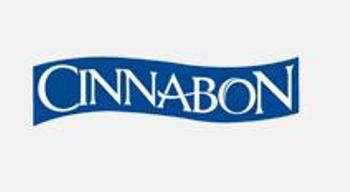 Cinnabon Midlands Libery Mall