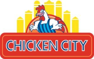 Chicken City Bredasdorp