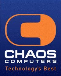 Chaos Computers N1 City