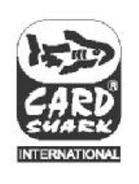 Cardshark Midrand