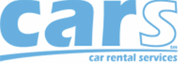 Car Rental Services Menlyn