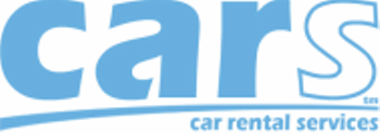 Car Rental Services Pretoria