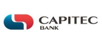 Capitec Bank Mall @ Carnival