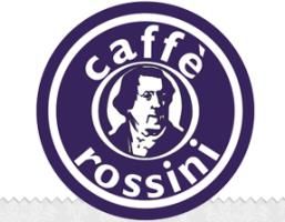 Caffe Rossini Cresta