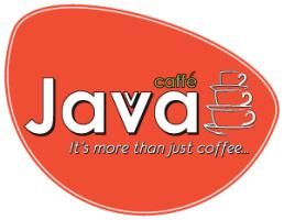 Caffe Java uShaka Village Walk