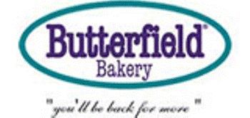 Butterfield Belfast