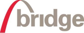 Bridge Loans Vredenburg