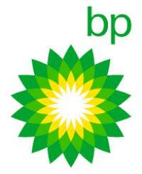 Bp Atterbury Value Mart