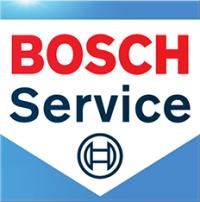 Bosch Alberton Ellis Street