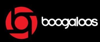 Boogaloos Head Office