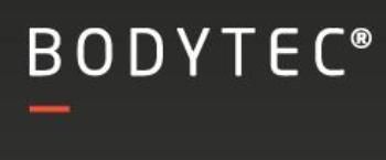 BODYTEC  Newlands