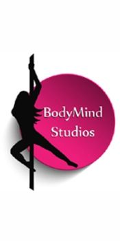 BodyMind Lonehill