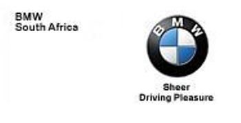 BMW Auto Bavaria Midrand