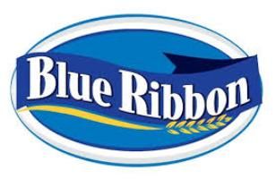 Blue Ribbon Aeroton