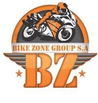 Bike Zone Francistown