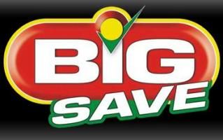 Big Save Mabopane and Liquor Store