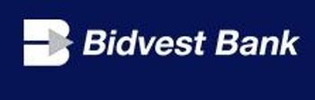 Bidvest Bank Tlale House