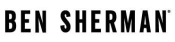 Ben Sherman Johannesburg