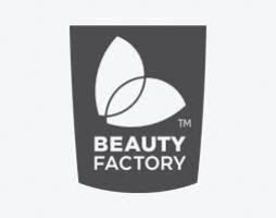 Beauty Factory Brooklyn Mall