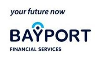 Bayport Cape Town