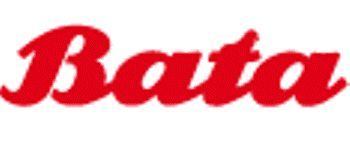 Bata Gateway