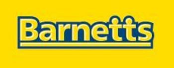 Barnetts Ermelo