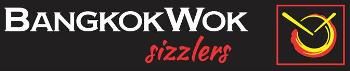 BangkokWok Sizzlers Pietermaritzburg