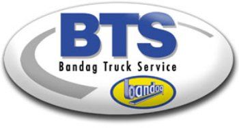 Bandag Truck Service Bloemfontein 2