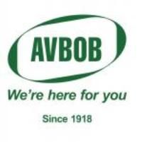 AVBOB Funeral Aliwal North