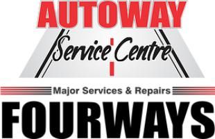 Autoway Service Centre Fourways